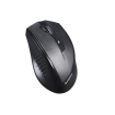 Mouse A4TECH WIRELESS G9-730FX