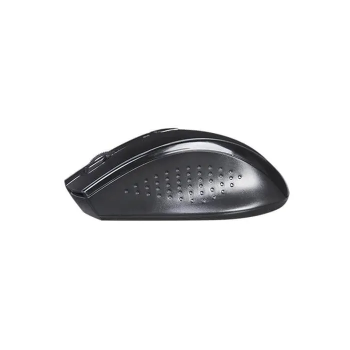 Mouse A4TECH WIRELESS G9-730FX