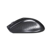 Mouse A4TECH WIRELESS G9-730FX