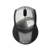 Mouse A4TECH WIRELESS G7-100N