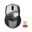 Mouse A4TECH WIRELESS G7-100N