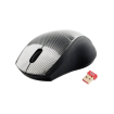 Mouse A4TECH WIRELESS G7-100N
