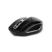 Mouse A4TECH WIRELESS G11-590FX