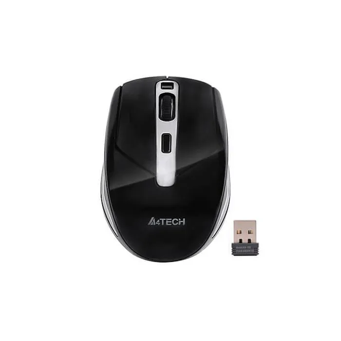 Mouse A4TECH WIRELESS G11-590FX