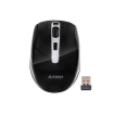 Mouse A4TECH WIRELESS G11-590FX