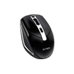 Mouse A4TECH WIRELESS G11-590FX