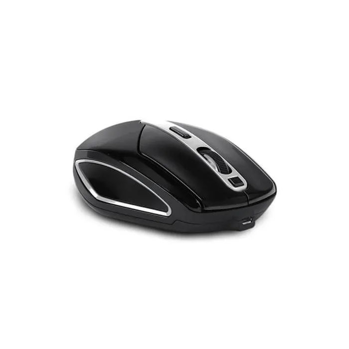 Mouse A4TECH WIRELESS G11-590FX