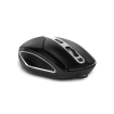 Mouse A4TECH WIRELESS G11-590FX