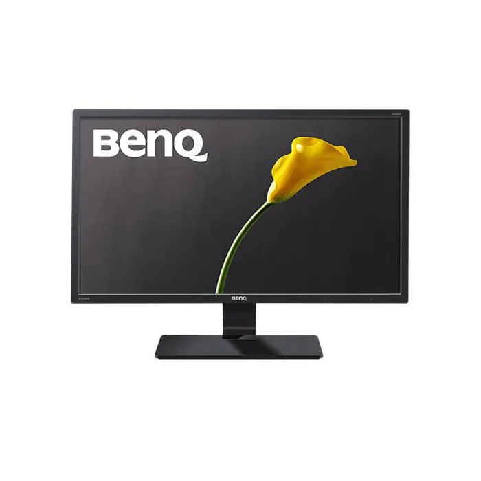 LED Monitor BenQ GC2870H