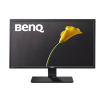 LED Monitor BenQ GC2870H