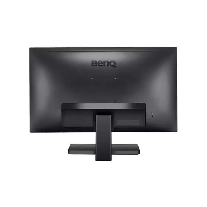 LED Monitor BenQ GC2870H
