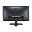 LED Monitor BenQ GC2870H