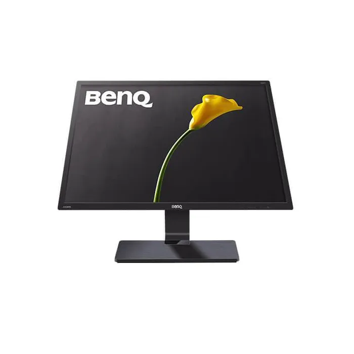 LED Monitor BenQ GC2870H