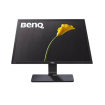 LED Monitor BenQ GC2870H