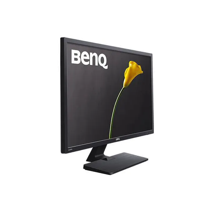 LED Monitor BenQ GC2870H