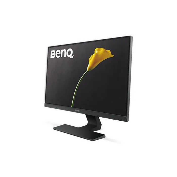 LED Monitor BenQ GL2580HM