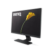 LED Monitor BenQ GL2580HM