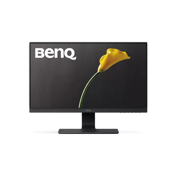 LED Monitor BenQ GL2580HM