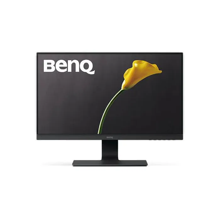 LED Monitor BenQ GL2580HM