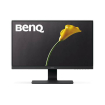 LED Monitor BenQ GL2580HM