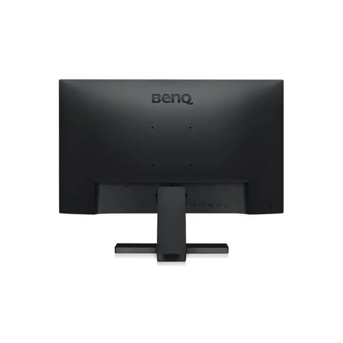 LED Monitor BenQ GL2580HM