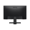 LED Monitor BenQ GL2580HM