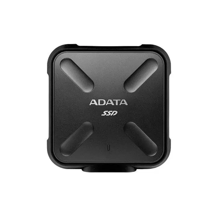 SSD Drive External ADATA SD700 512GB