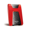 Adata DashDrive Durable HD650 External HDD - 1TB