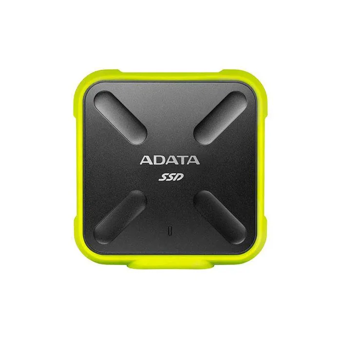 SSD Drive External ADATA SD700 512GB