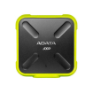 SSD Drive External ADATA SD700 512GB
