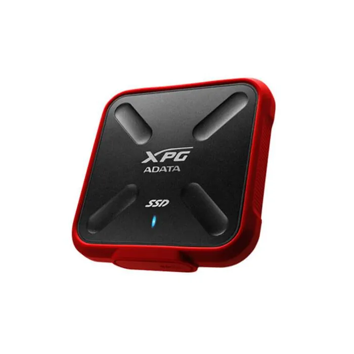 SSD Drive External ADATA XPG SD700X 512GB
