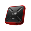 SSD Drive External ADATA XPG SD700X 512GB