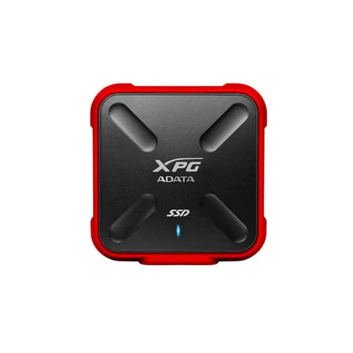 SSD Drive External ADATA XPG SD700X 512GB