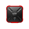 SSD Drive External ADATA XPG SD700X 512GB
