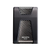 Adata DashDrive Durable HD650 External HDD - 1TB