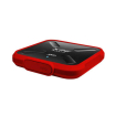 SSD Drive External ADATA XPG SD700X 512GB