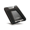 Adata DashDrive Durable HD650 External HDD - 1TB