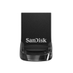 Flash Memory 16GB SanDisk Ultra Fit SDCZ430 USB 3.1