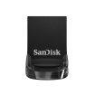 Flash Memory 128GB SanDisk Ultra Fit SDCZ430 USB 3.1