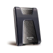 Adata DashDrive Durable HD650 External HDD - 1TB