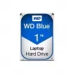HARD DISK Laptop 1TB WESTERN DIGITAL BLUE