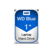 HARD DISK Laptop 1TB WESTERN DIGITAL BLUE