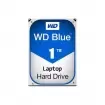 HARD DISK Notebook 1TB WESTERN DIGITAL Blue