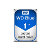 HARD DISK Notebook 1TB WESTERN DIGITAL Blue