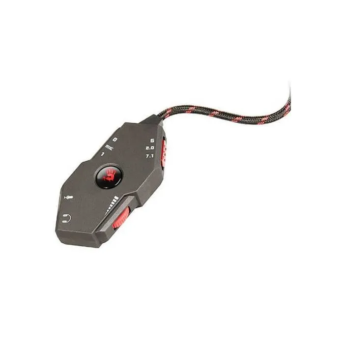 A4TECH Bloody G480 Gaming Tone Controller