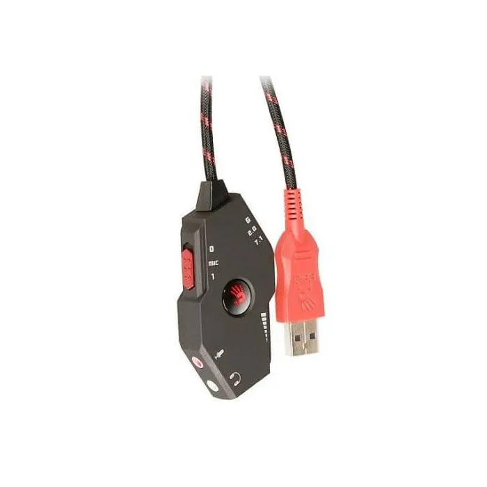 A4TECH Bloody G480 Gaming Tone Controller