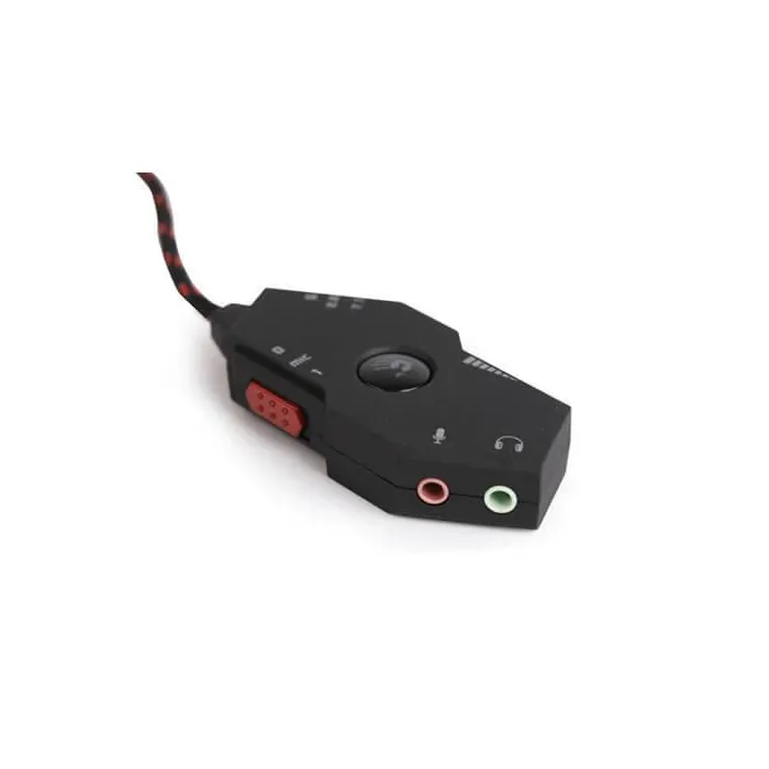 A4TECH Bloody G480 Gaming Tone Controller