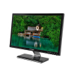 LED Monitor X.VISION XL2020AI