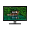 LED Monitor X.VISION XL2020AI