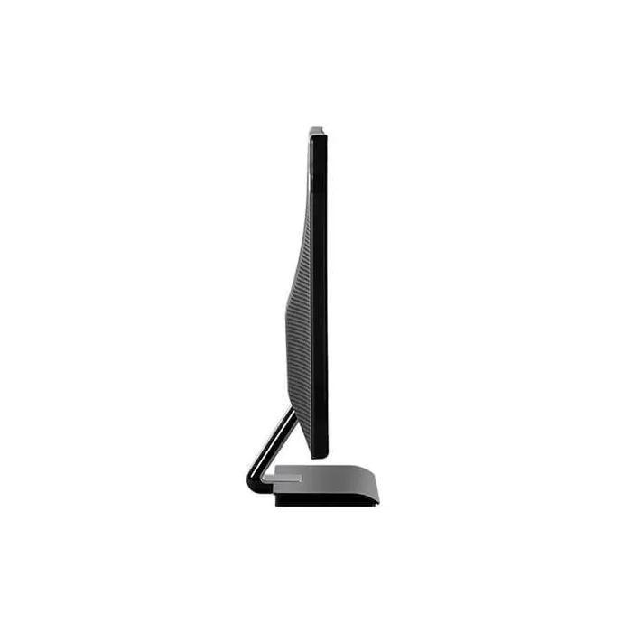 LED Monitor X.VISION XL2020AI